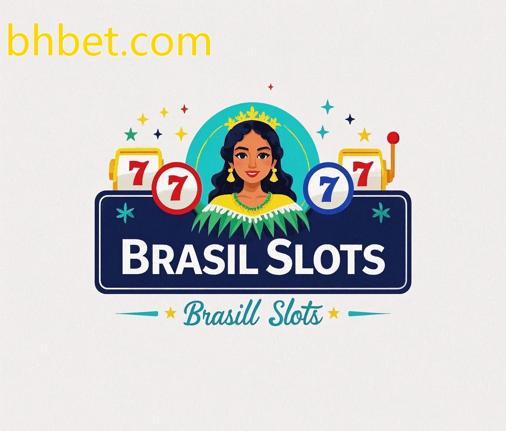 bhbet.com: Jogos de Cassino Online e Slots Exclusivos!