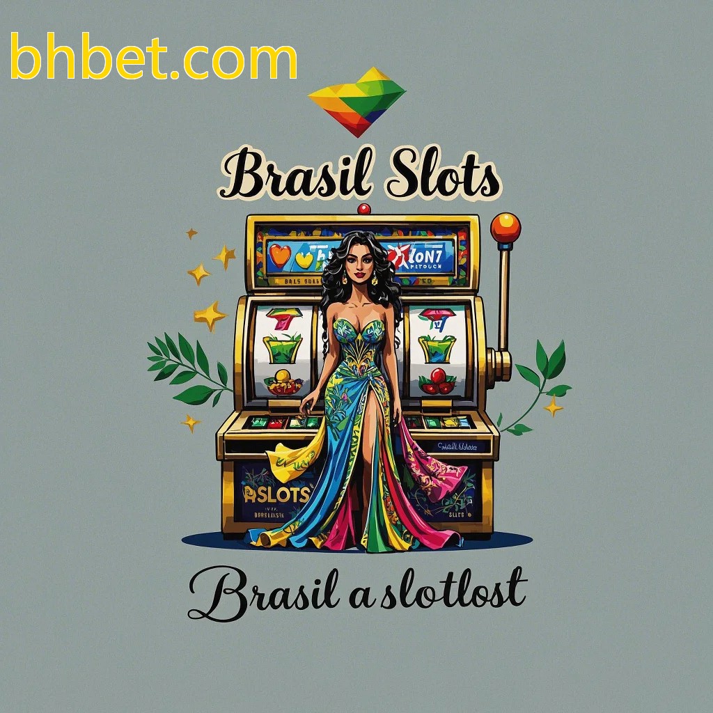 bhbet Plataforma: Acesse o Site Confiável Agora!