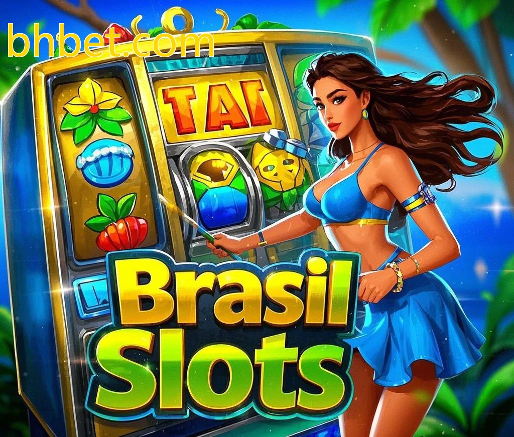 bhbet: Jogos Crash e Ao Vivo Para Todas Emoções!