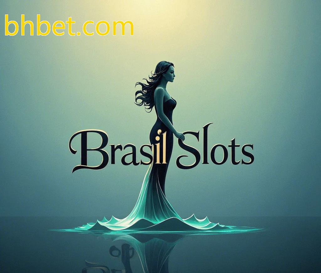 bhbet: Seu Lugar Para Bônus e Promoções Incríveis